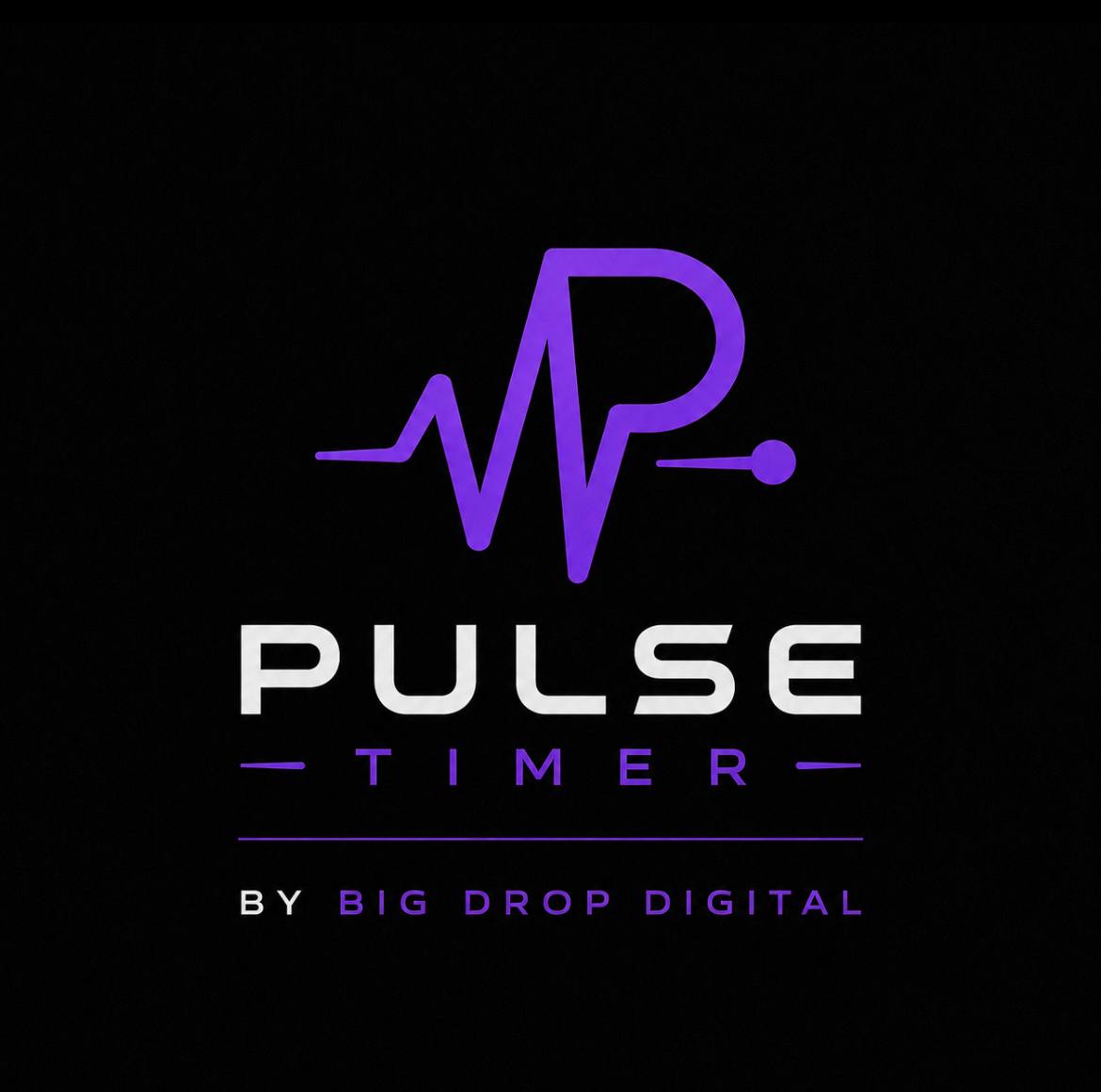 Best app designer in Arizona coming soon app project by Big Drop Digital